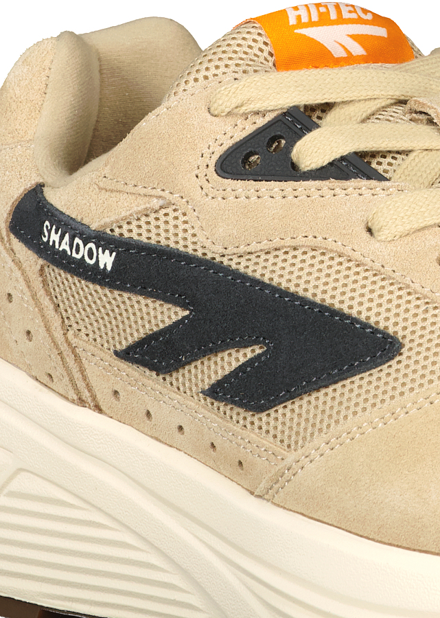 283115 260113 095210a