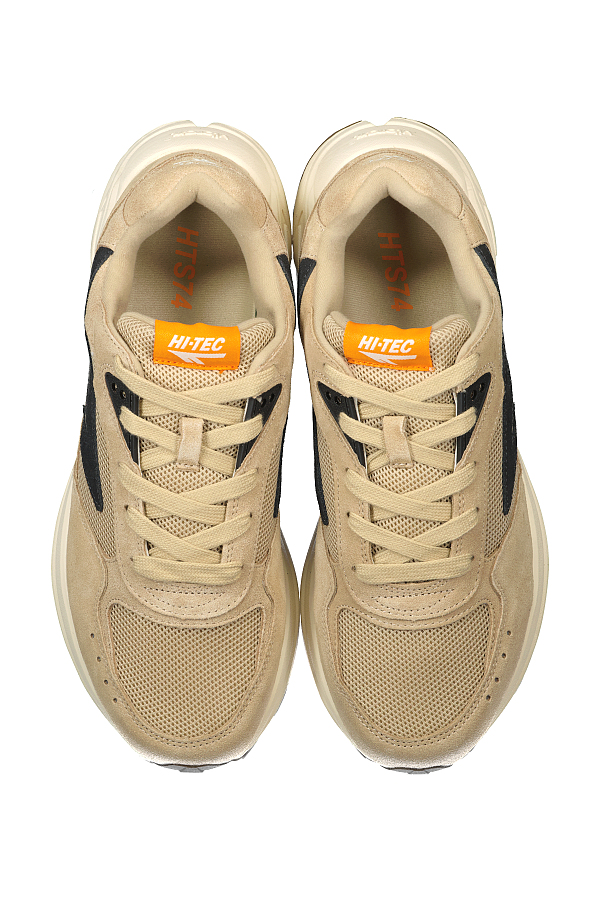 Hi-Tec Schoenen