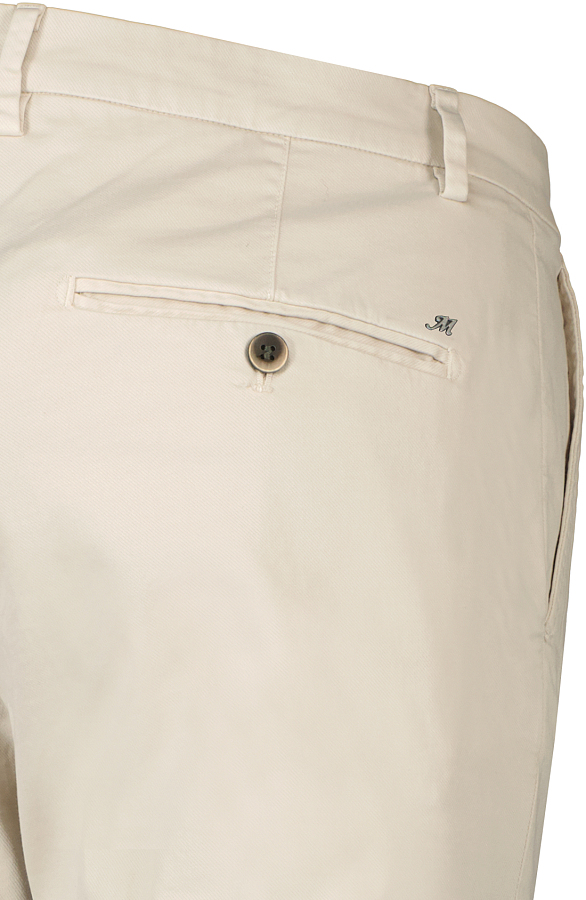 283147 246017 250114 111308