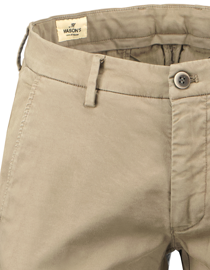 283148 260120 124702(1)