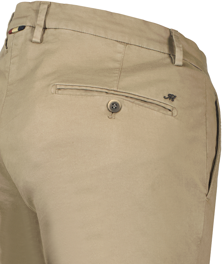 283148 260120 124802