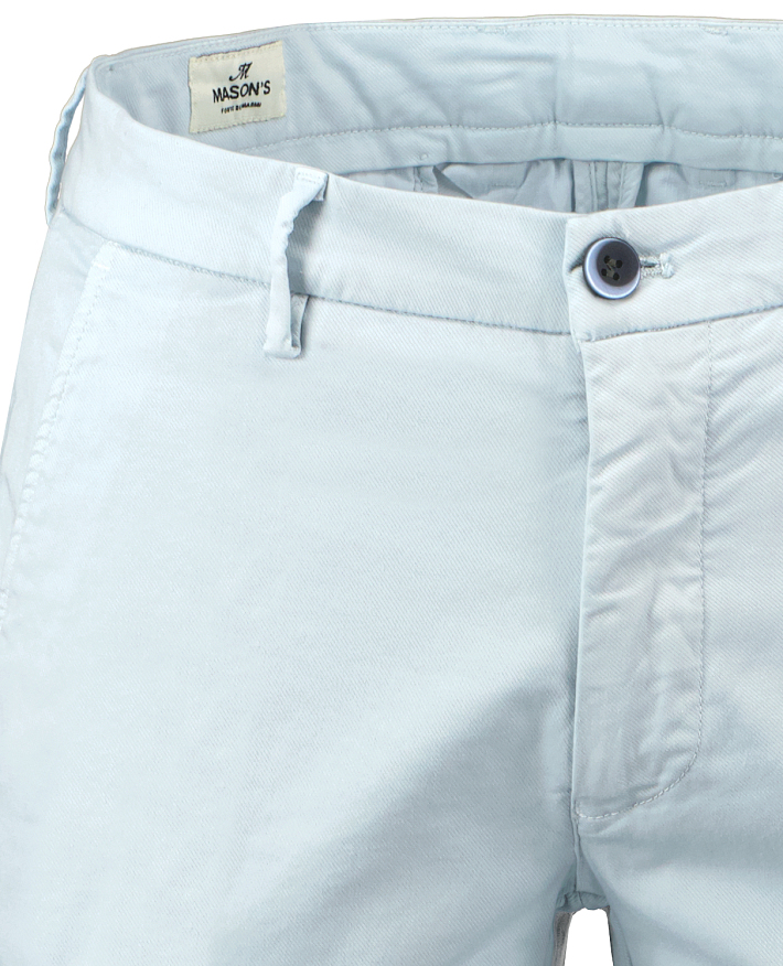 283149 260116 122900(1)