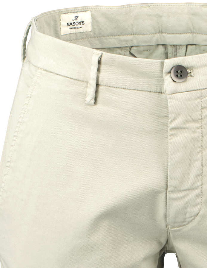 283150 260116 123548(1)