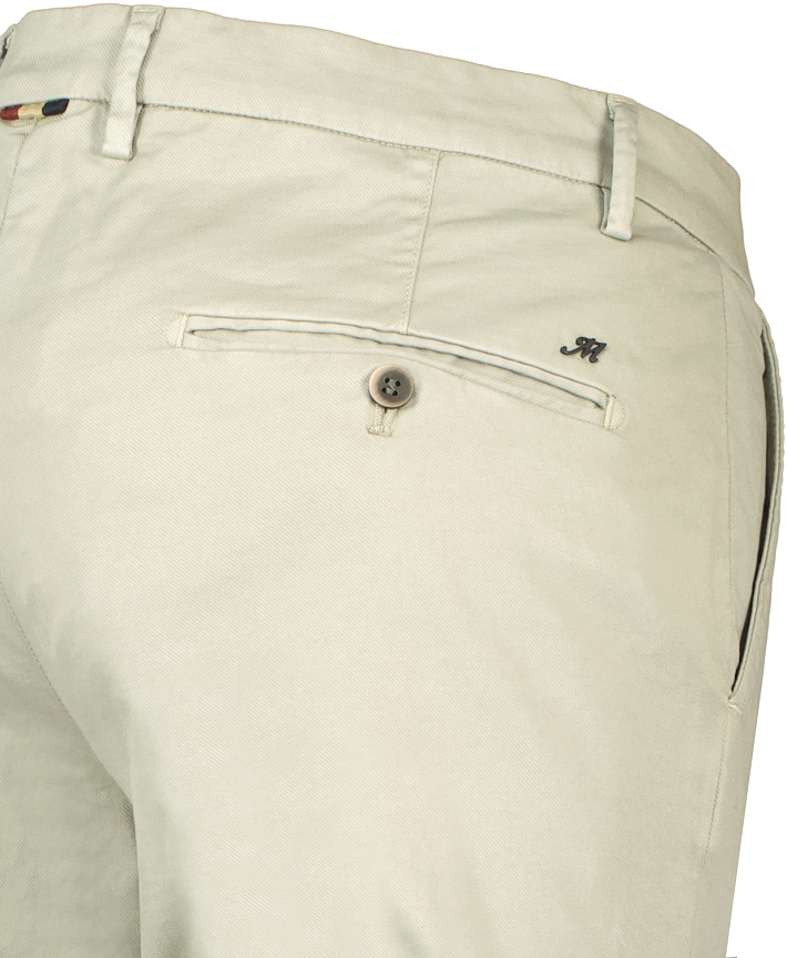 283150 260116 123713