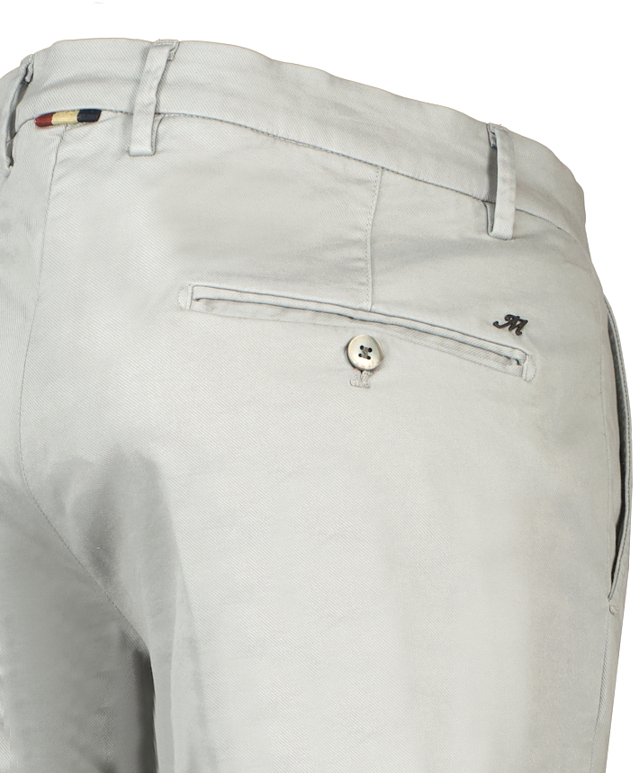 283151 260116 122630