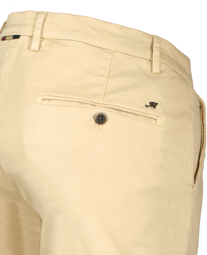 283152 260116 124329