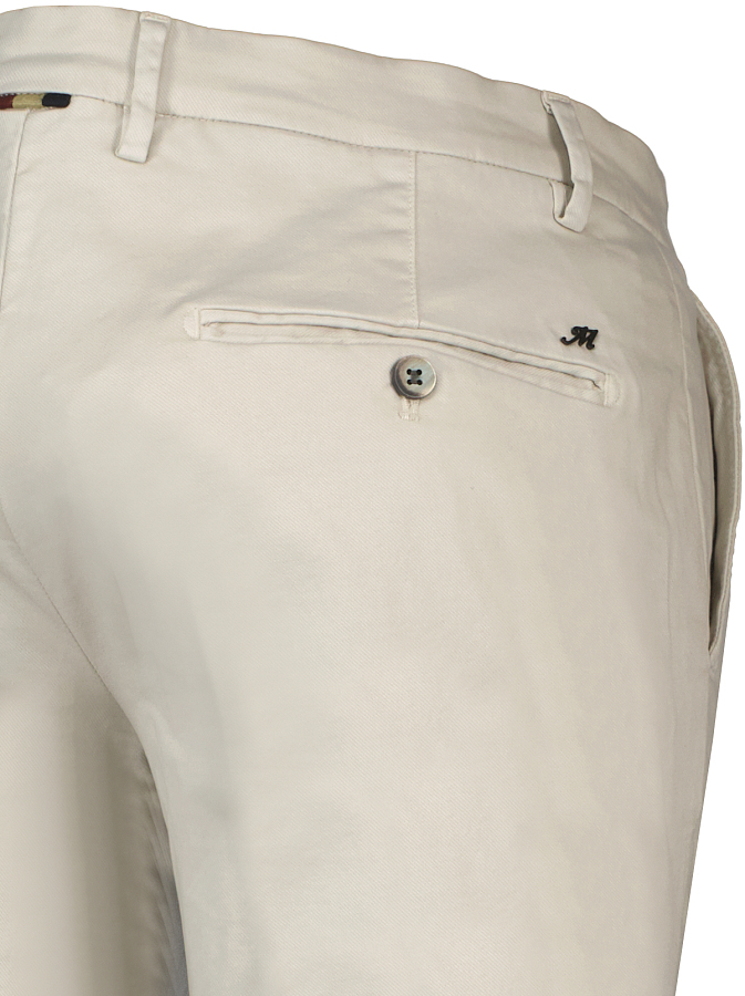 283153 260116 123335