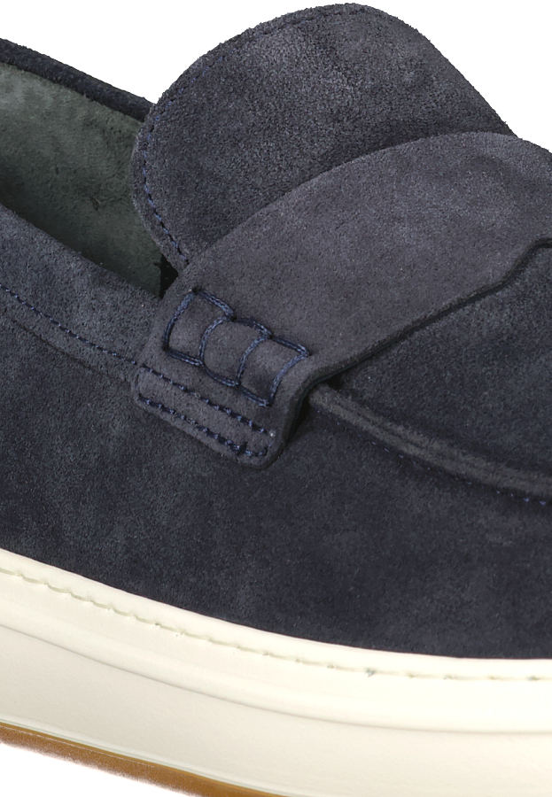 283234 260114 133650a