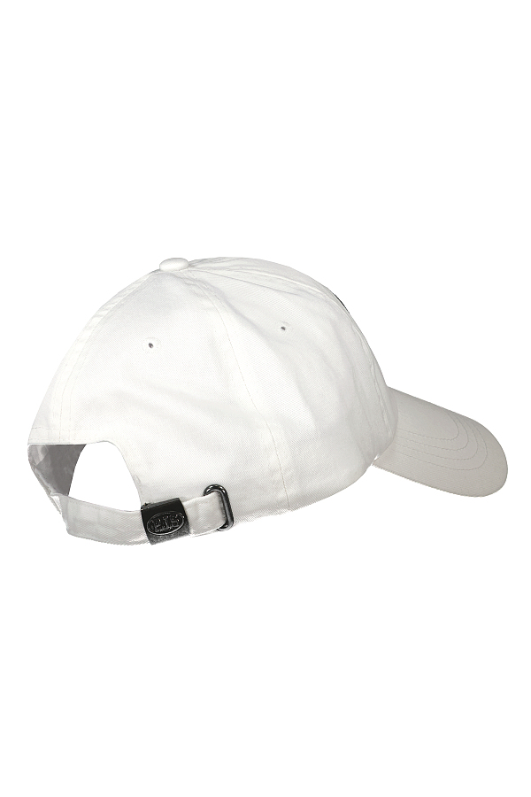 Parajumpers Cap