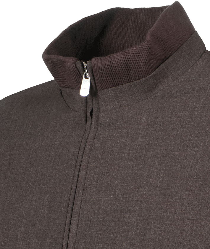 283274 260128 120001