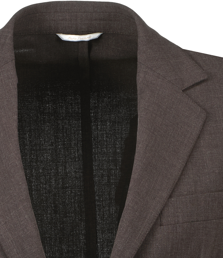 283275 260129 094819(1)