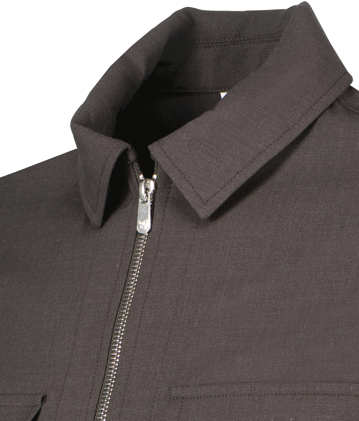 283276 260128 115643