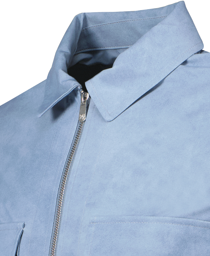 283277 260128 135221