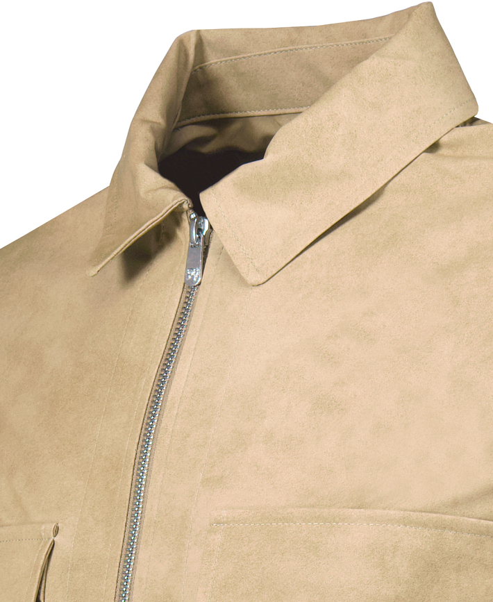 283278 260128 135221a