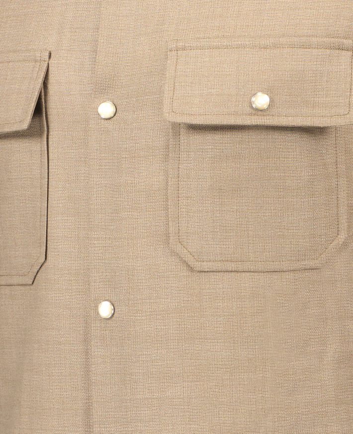 283279 260129 094050(1)