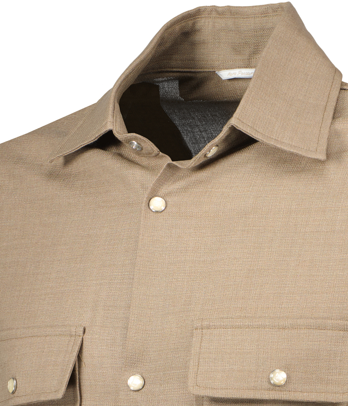 283279 260129 094050