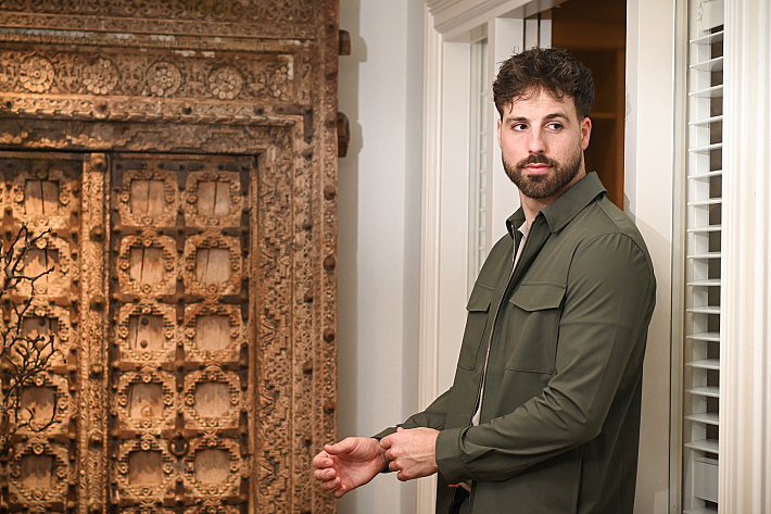 283280 218576 rokki 46