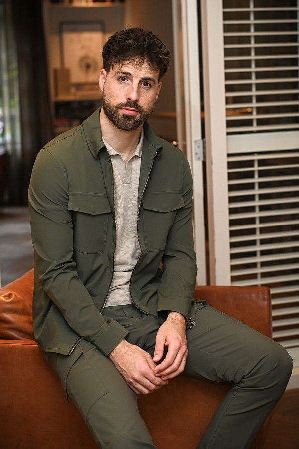 283280 218576 rokki 54