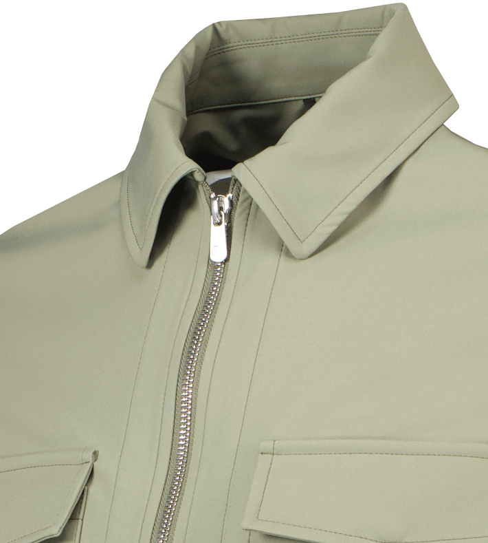 283280 260304 094835