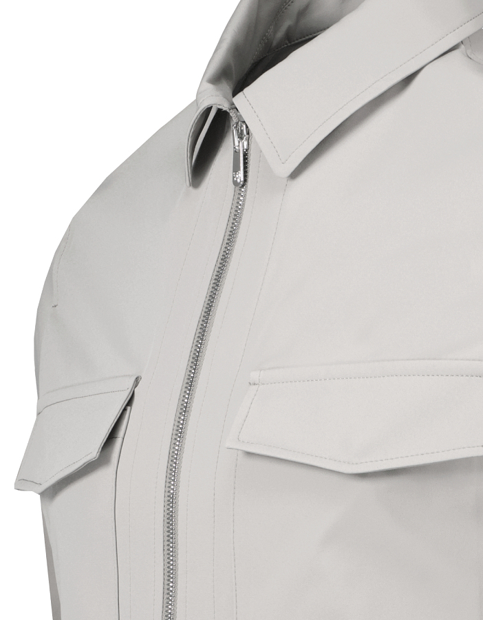 283281 264013 250117 091604