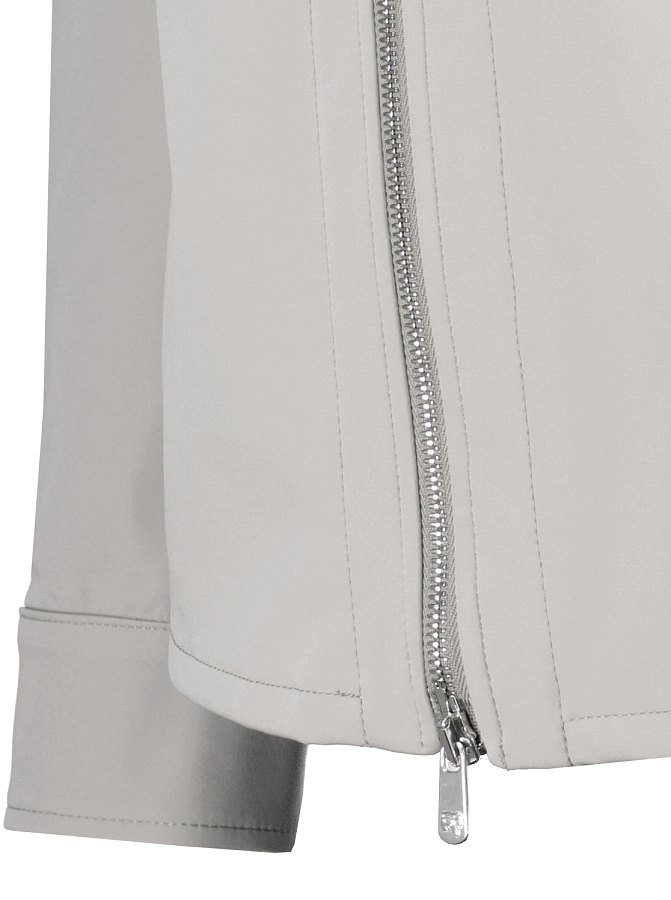 283281 264013 250117 091604a