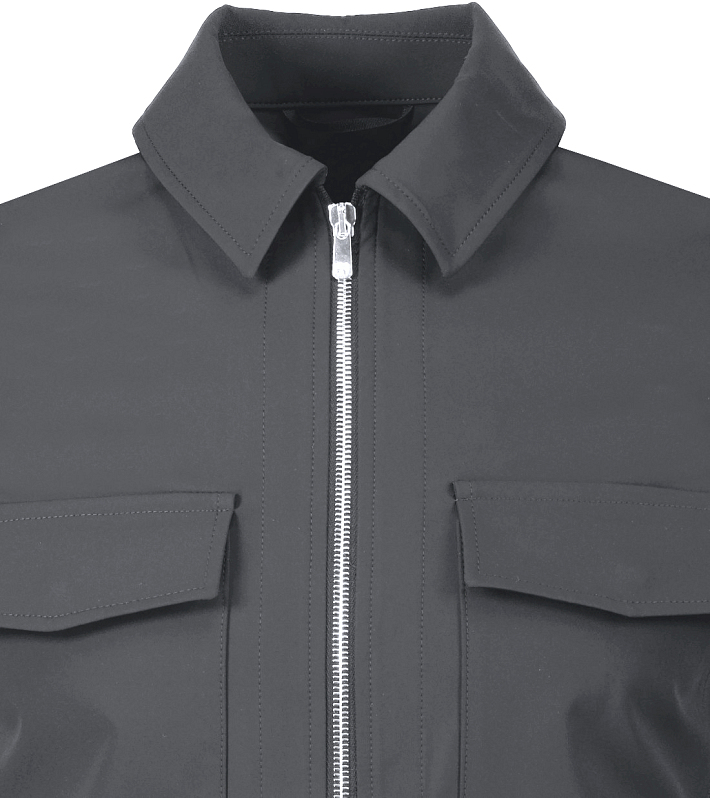 283282 264205 244651 207979 240110 100401(1)