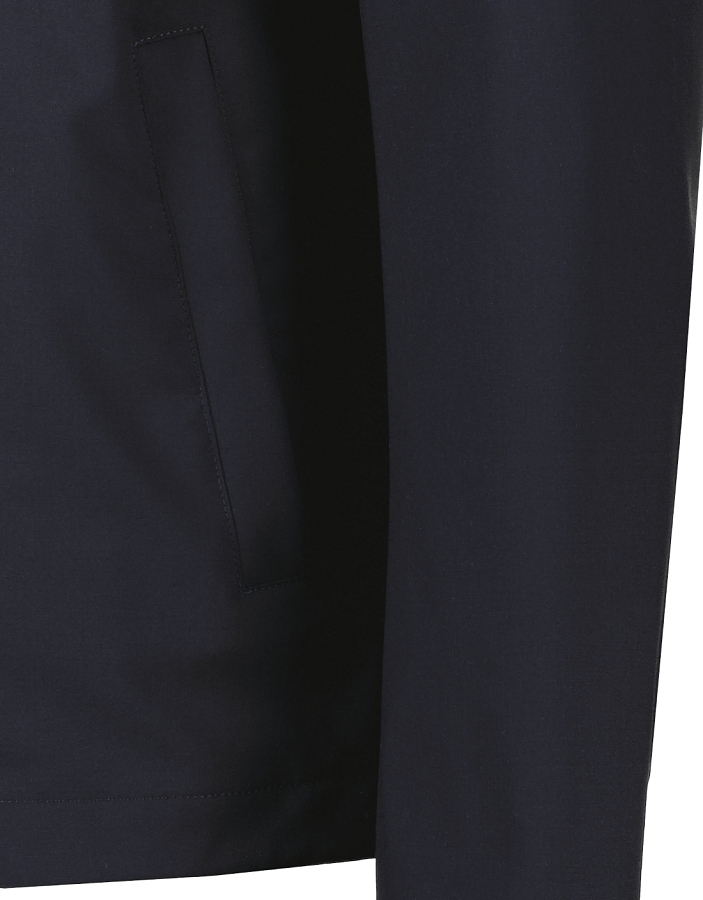 283365 260122 092828(1)