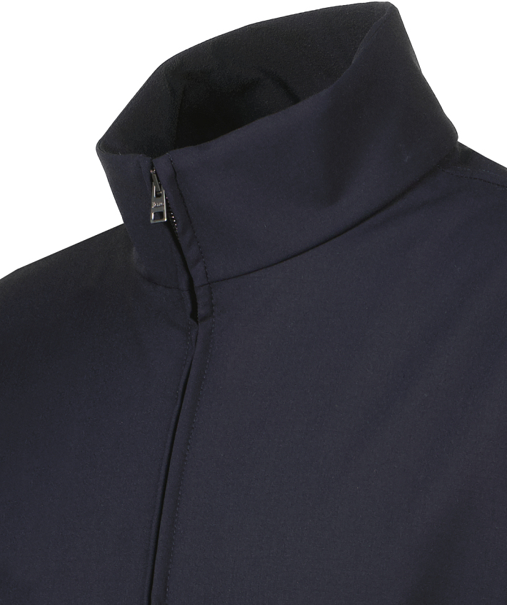 283365 260122 092828