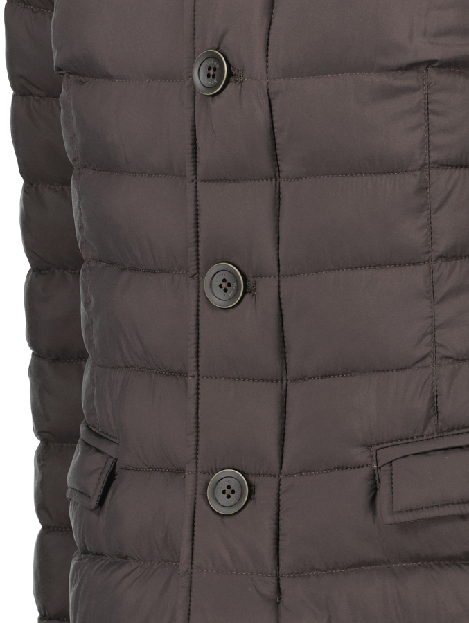 283367 260122 091712