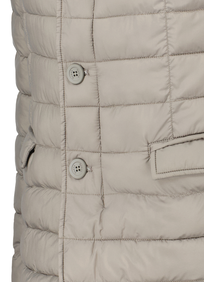 283497 260122 093238