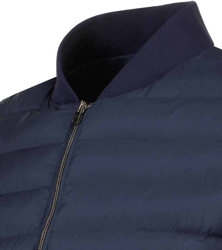 283498 260122 093746(1)