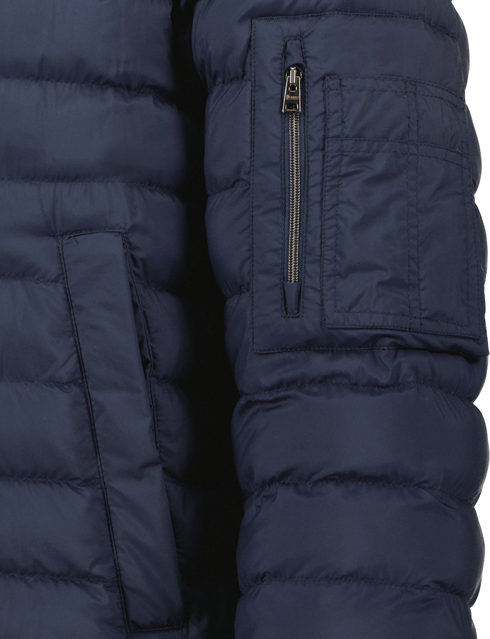 283498 260122 093746