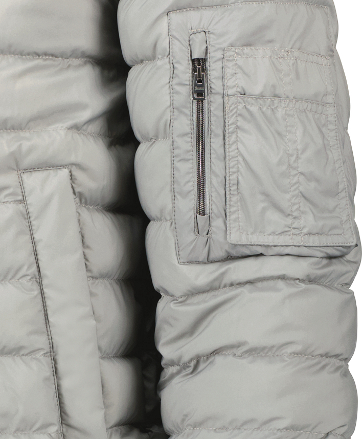 283499 260122 094110(1)