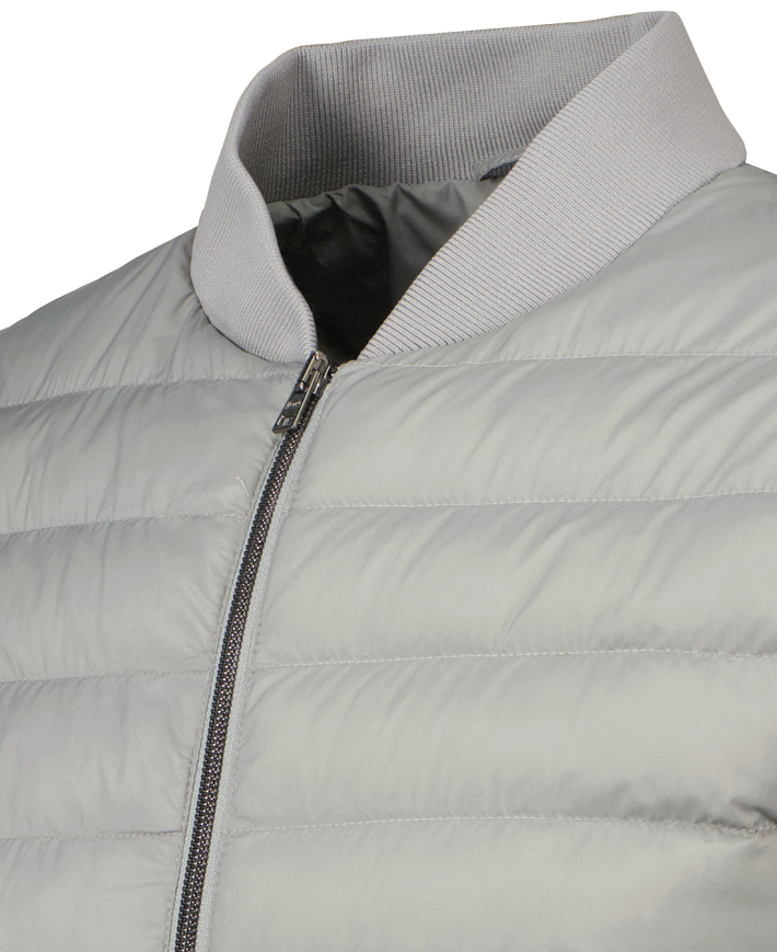 283499 260122 094110