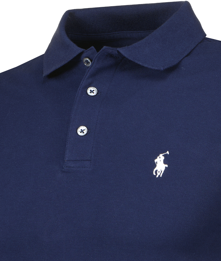 283532 260115 164357