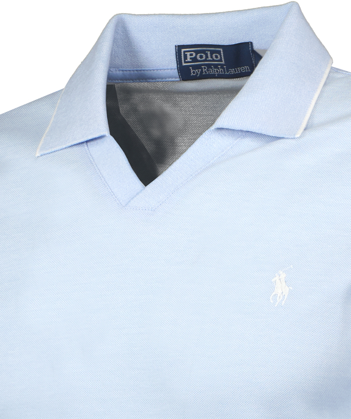 283533 260115 162457