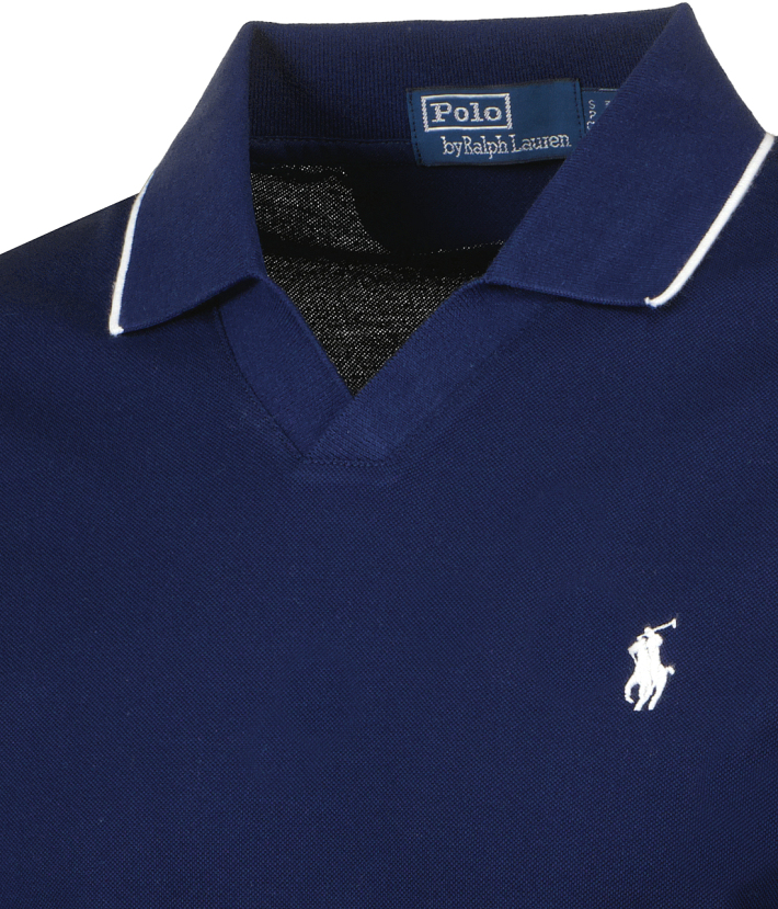 283535 260115 162838