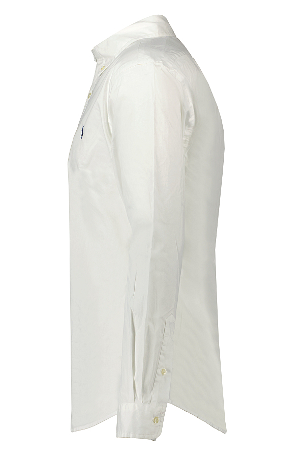 Ralph Lauren Overhemd