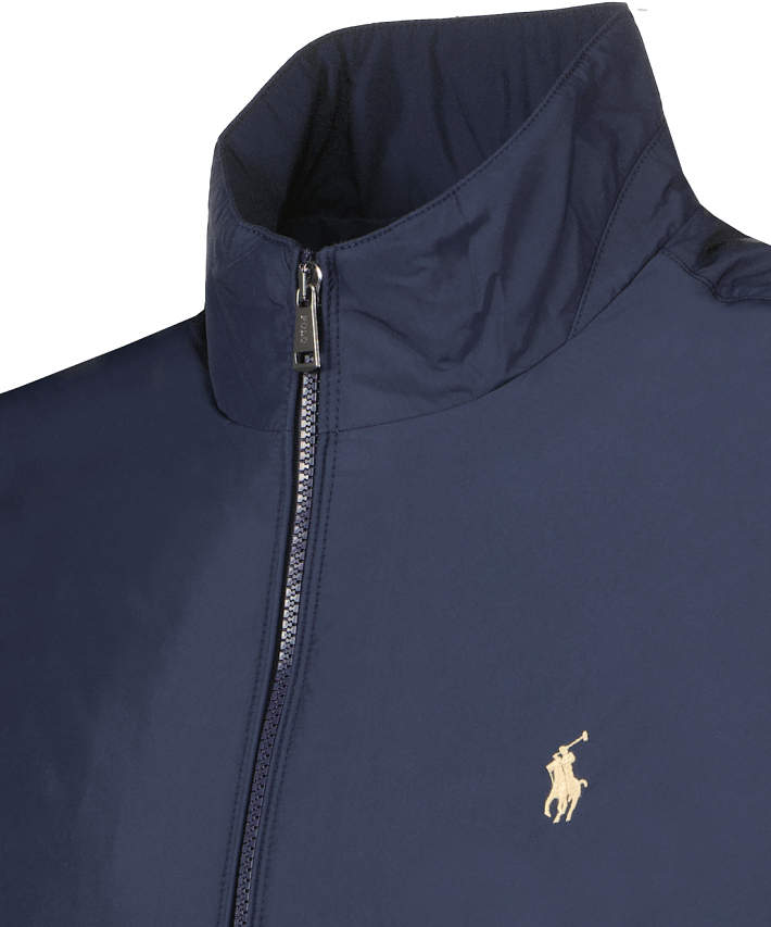 283587 260115 164613