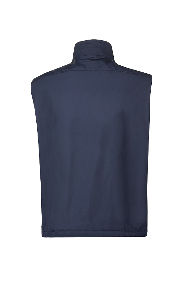 Ralph Lauren Bodywarmer