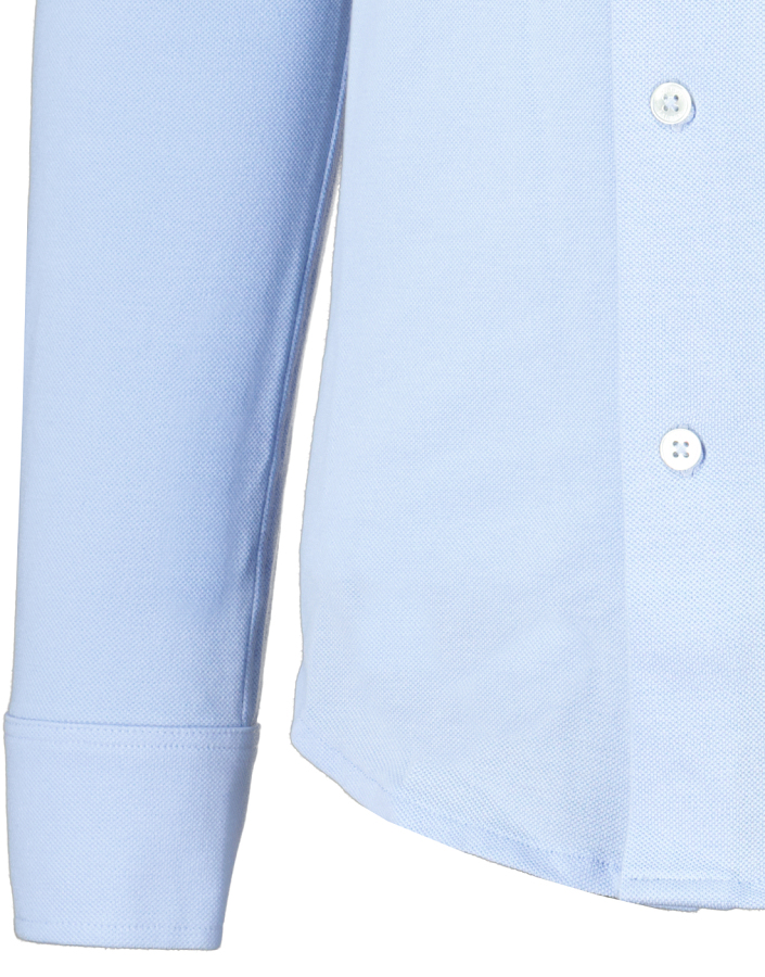 283588 260115 164041(1)