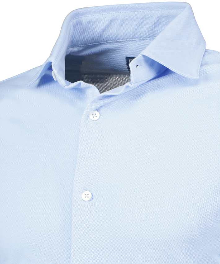 283588 260115 164041