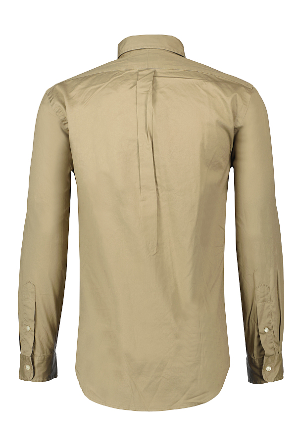 Ralph Lauren Overhemd