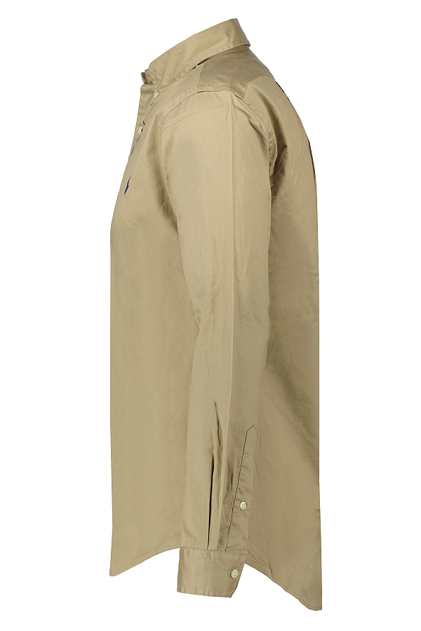 Ralph Lauren Overhemd