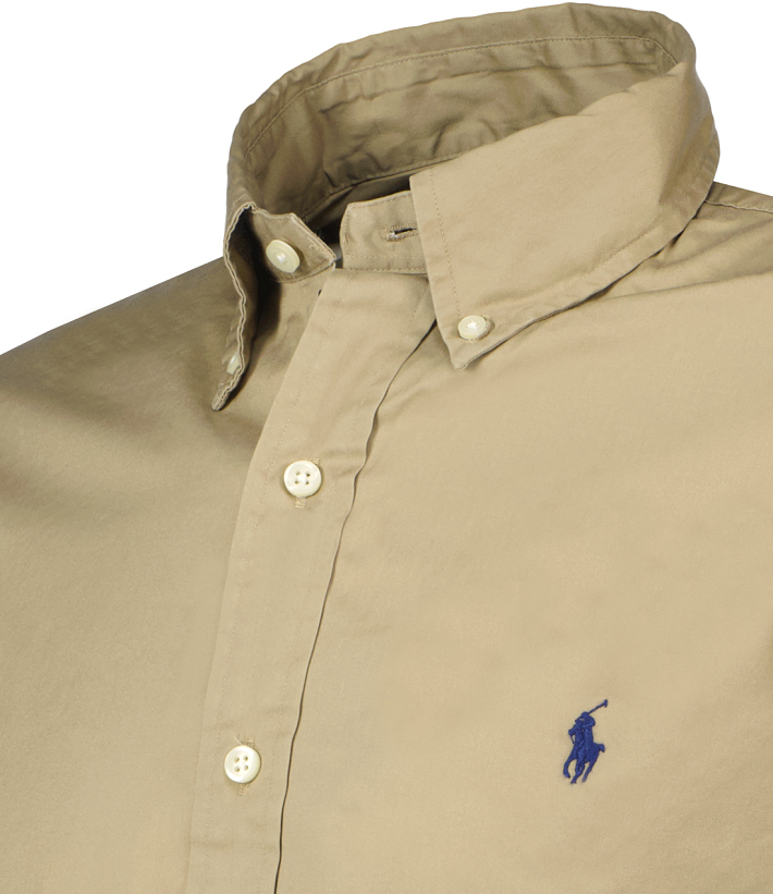 283589 260128 113942