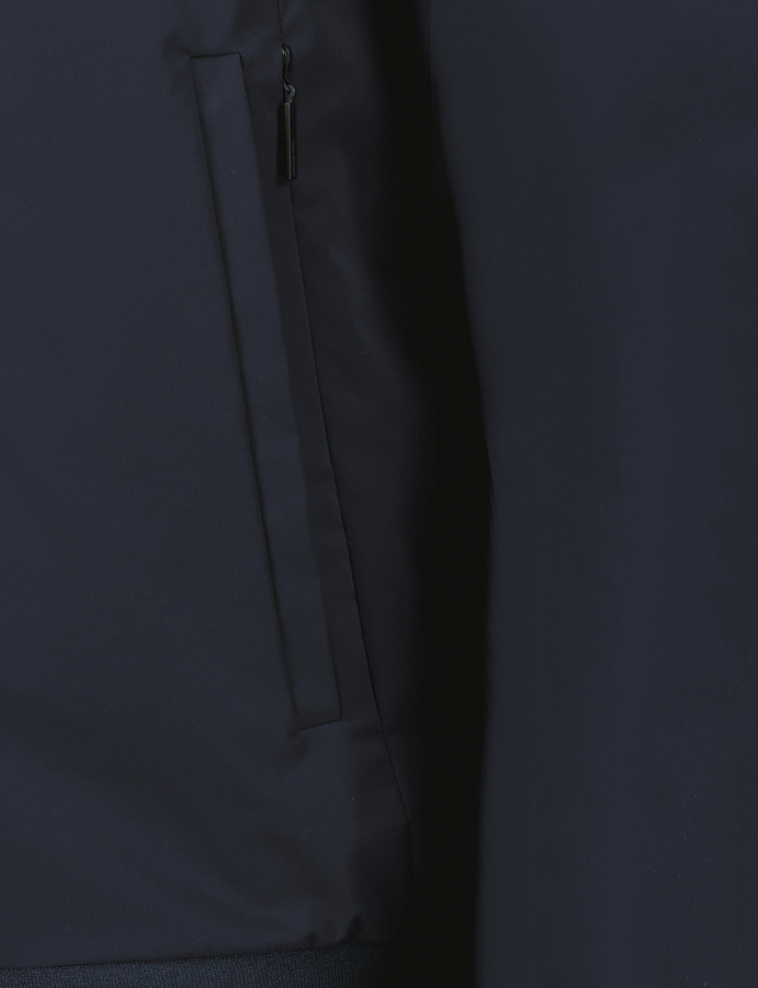 283621 260122 121055