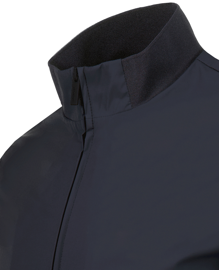 283621 260122 121438a