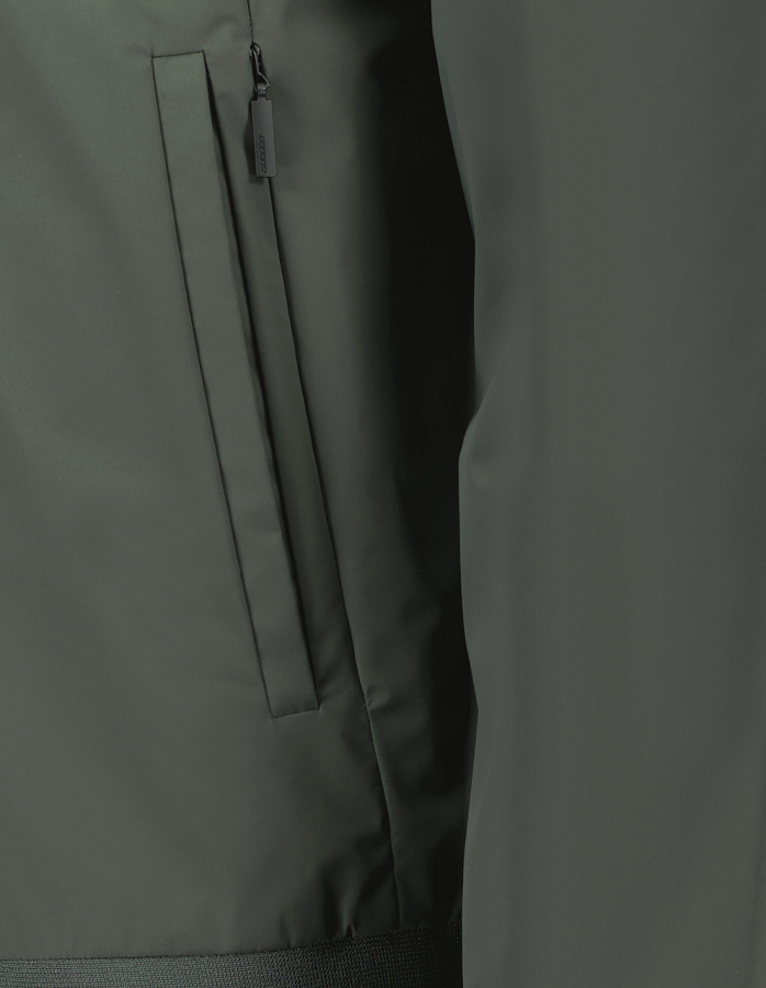 283622 260122 121438(1)