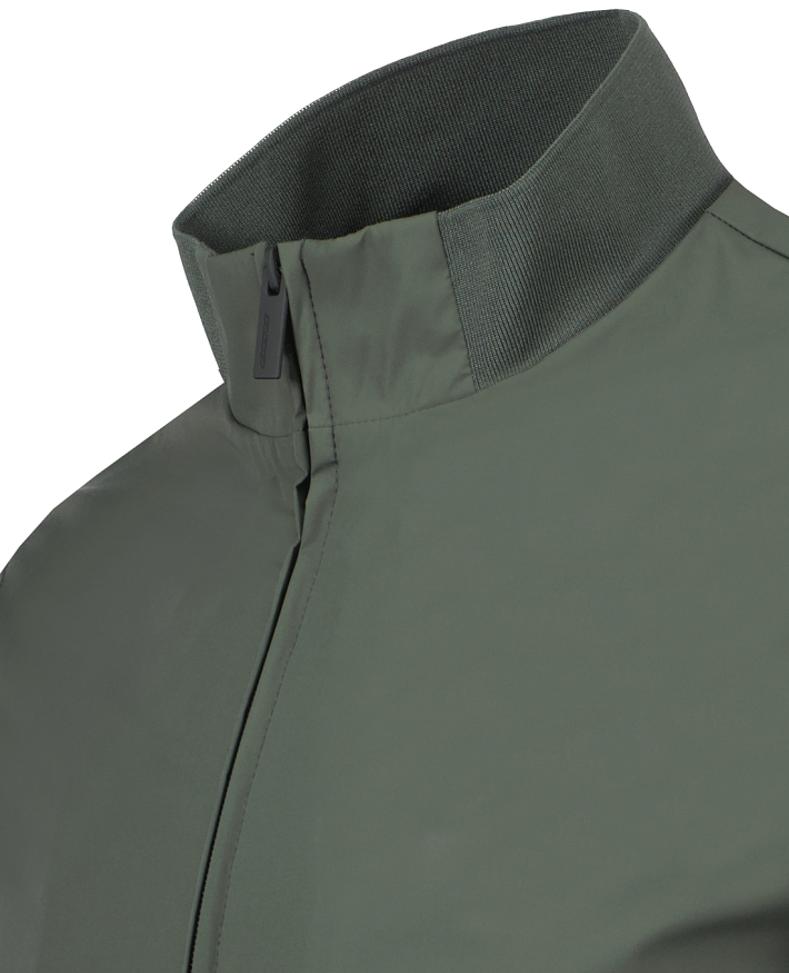 283622 260122 121438