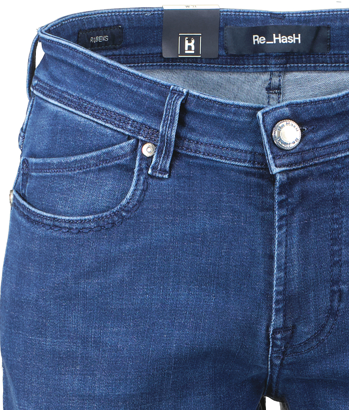 283640 260116 100114(1)